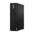 Lenovo ThinkCentre M70s Gen 3 SFF Core i7 12th Gen Brand PC